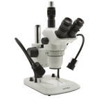 OPTIKA SZN-6 Stereo Microscope